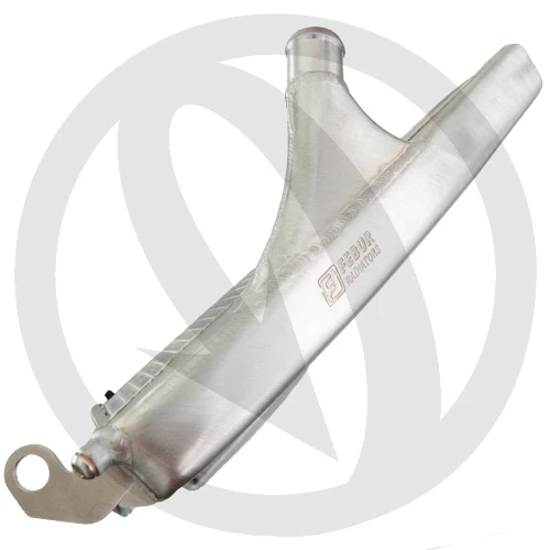 Radiatore acqua racing | Febur