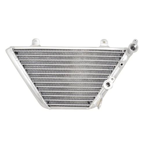 Oil road racing cooler | Febur