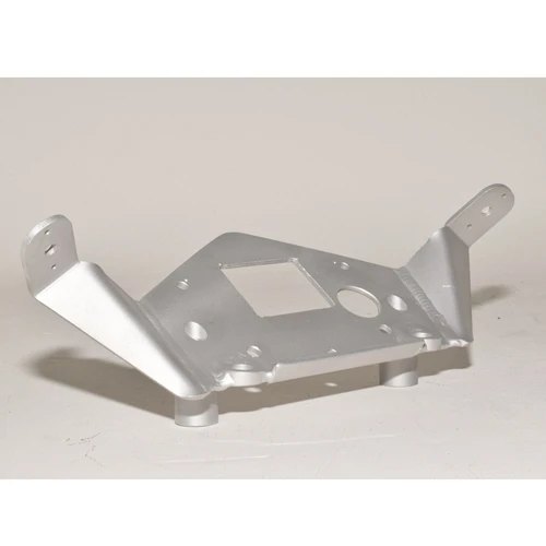 Racing front subframe (Motec) | Febur