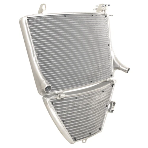Full water oil racing cooler | Febur