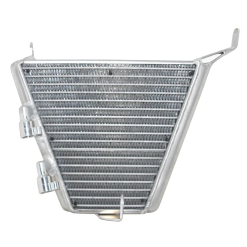 Additional oil cooler | Febur