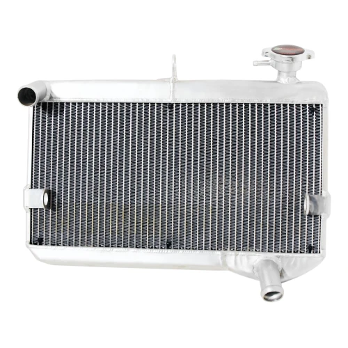 Full water racing cooler | Febur