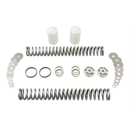 FRKBP2 springs kit for Showa fork | Matris