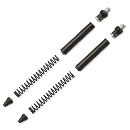 FKE springs kit for fork | Matris
