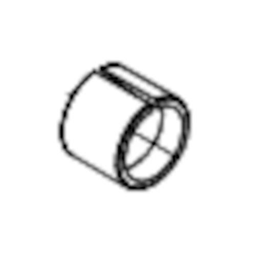 Anello espansore di ricambio | Lightech