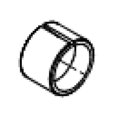 Anello espansore di ricambio | Lightech