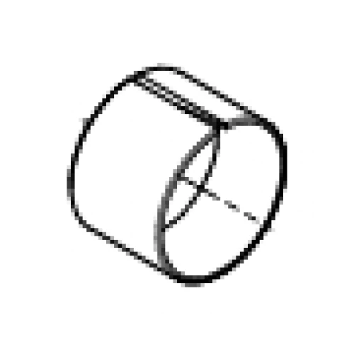 Anello espansore di ricambio | Lightech