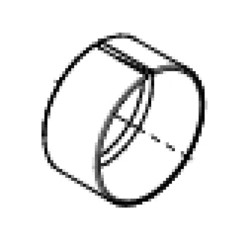 Anello espansore di ricambio | Lightech