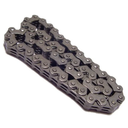 92RH2010 chain 106 links | Morse