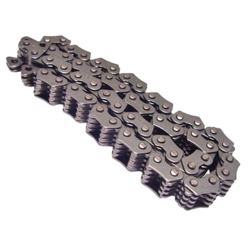 92RH2015 chain 106 links | Morse