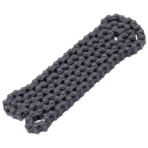 92RH2015 chain 108 links | Morse