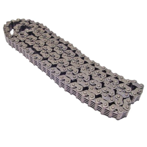 92RH2020 chain 128 links | Morse