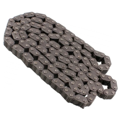 98XRH2015 chain 130 links | Morse