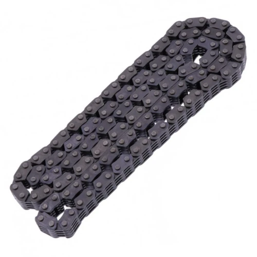 98XRH2020 N2A chain 128 links | Morse