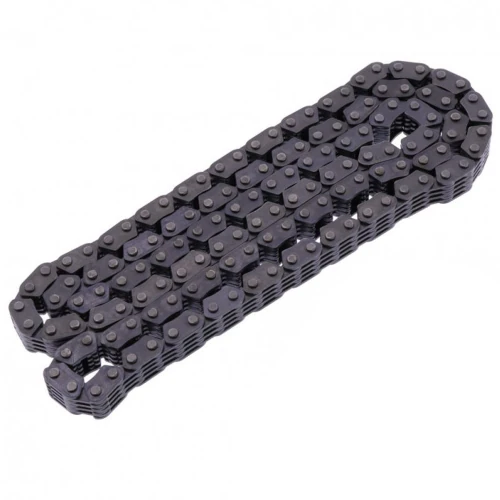 T106ER chain 110 links | Morse