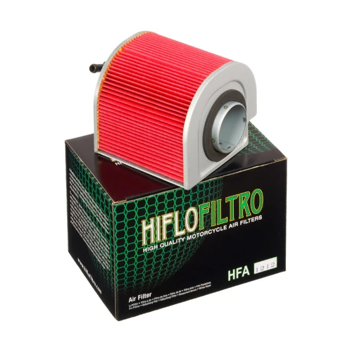 Air filter | Hiflofiltro