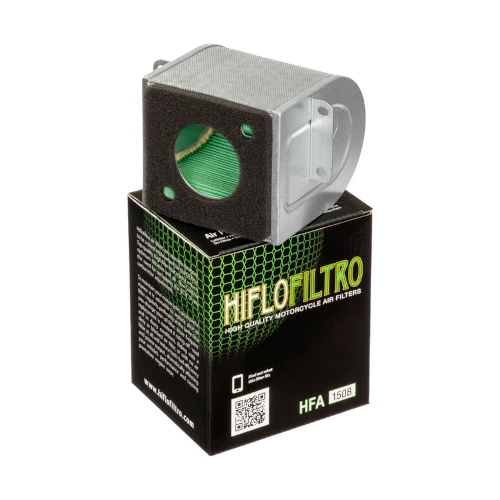 Air filter | Hiflofiltro