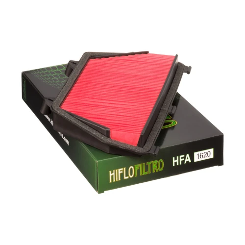 Air filter | Hiflofiltro