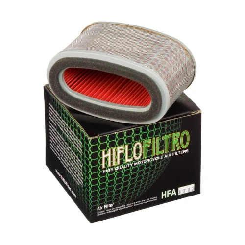 Filtro aria | Hiflofiltro