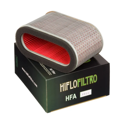 Filtro aria | Hiflofiltro