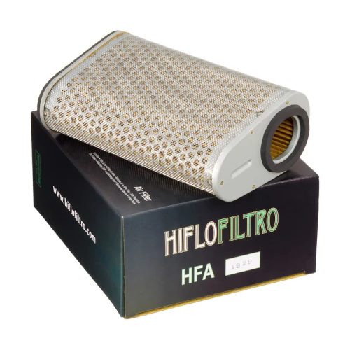 Filtro aria | Hiflofiltro