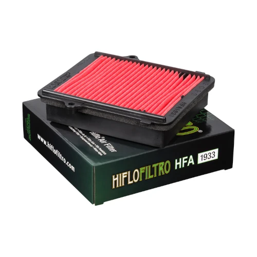 Air filter | Hiflofiltro