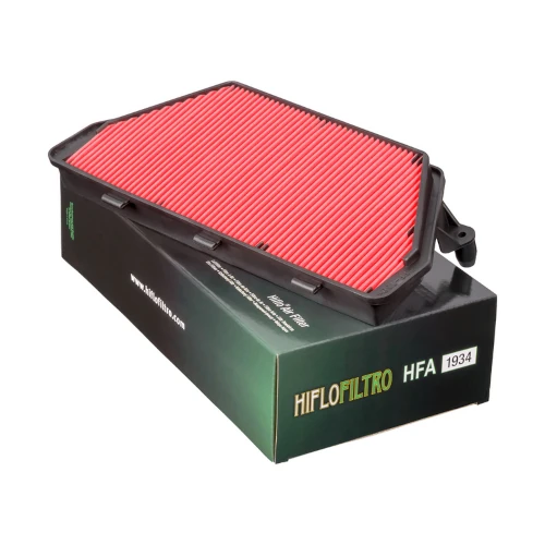 Air filter | Hiflofiltro