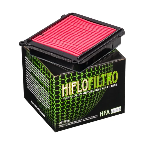 Air filter | Hiflofiltro