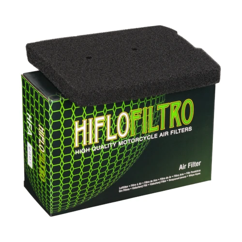 Filtro aria | Hiflofiltro