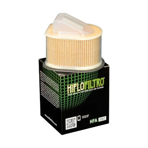 Air filter | Hiflofiltro