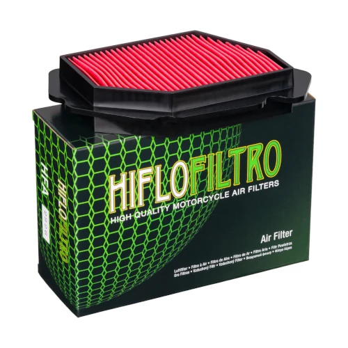 Air filter | Hiflofiltro