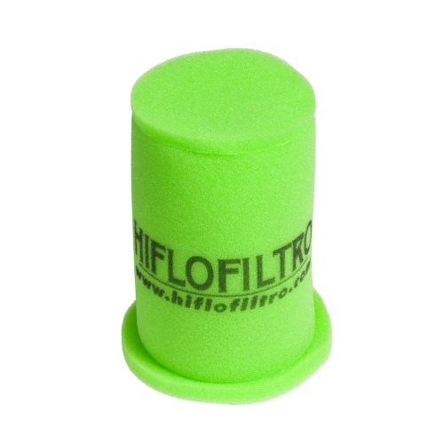 Air filter | Hiflofiltro