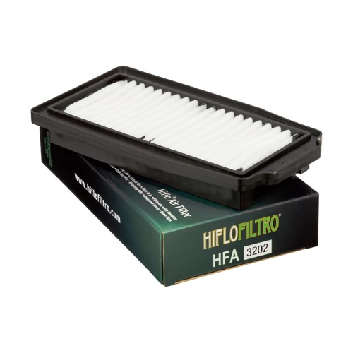 Air filter | Hiflofiltro