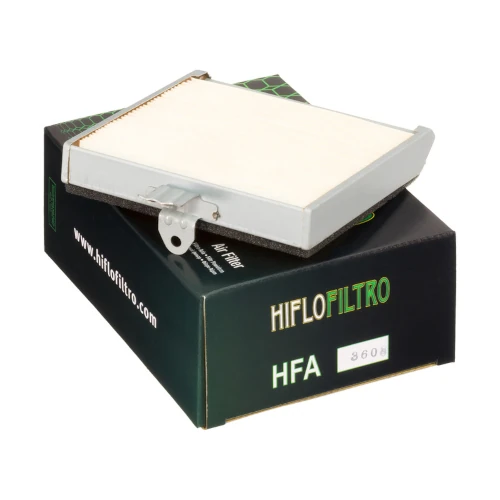 Air filter | Hiflofiltro