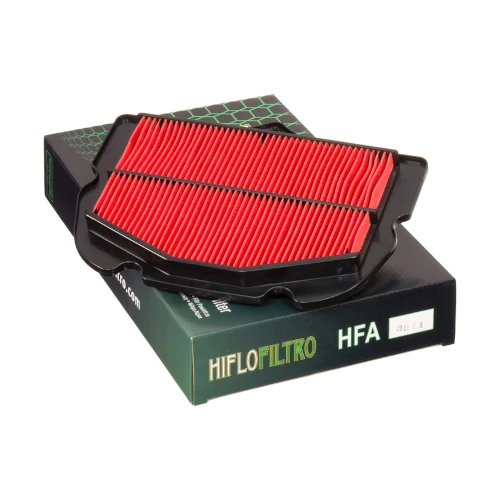 Air filter | Hiflofiltro