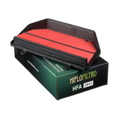 Air filter | Hiflofiltro