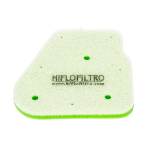 Air filter | Hiflofiltro