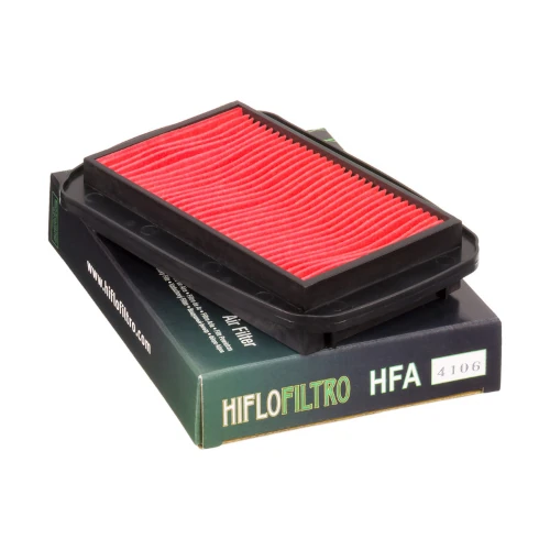 Air filter | Hiflofiltro