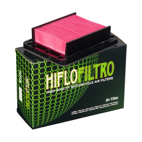 Air filter | Hiflofiltro