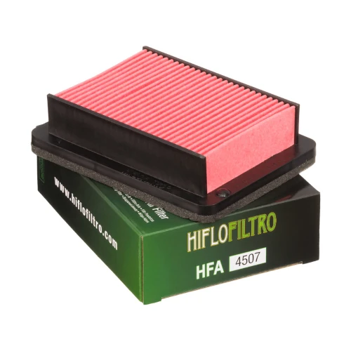 Filtro aria | Hiflofiltro