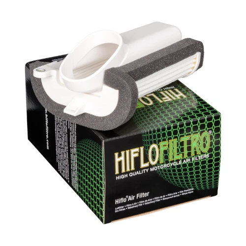 Filtro aria | Hiflofiltro | sinistro