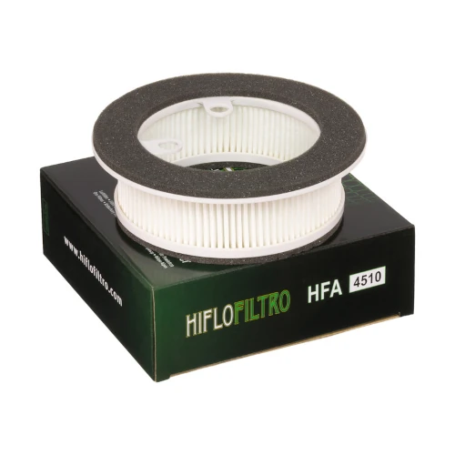 Air filter | Hiflofiltro | right
