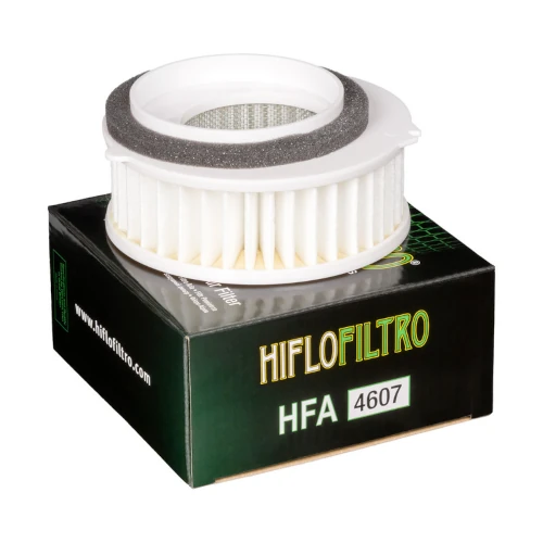 Filtro aria | Hiflofiltro