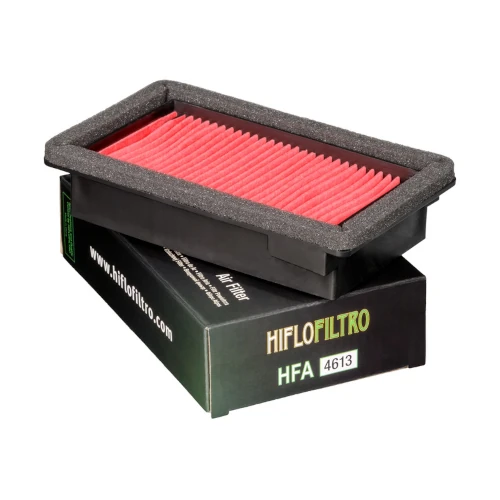 Air filter | Hiflofiltro