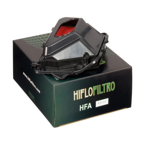 Air filter | Hiflofiltro