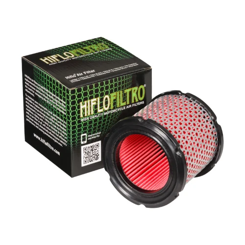 Air filter | Hiflofiltro