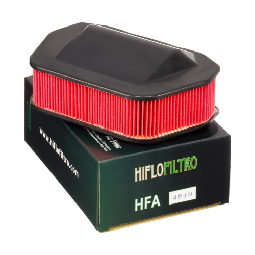 Filtro aria | Hiflofiltro