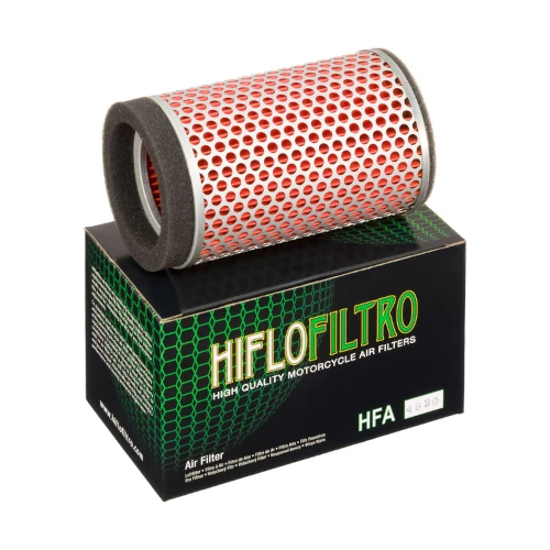 Air filter | Hiflofiltro