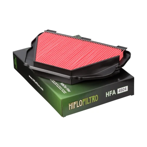 Air filter | Hiflofiltro