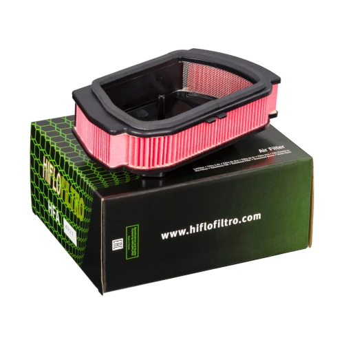 Air filter | Hiflofiltro